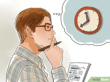 Image titled Write a Letter Requesting Non Deportation of a Person Step 4