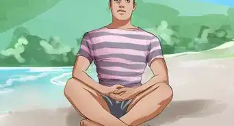 Cure Bell's Palsy Facial Nerve Disorders