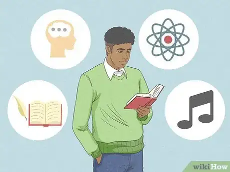 Image titled Be a Casanova Step 5