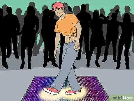 Image titled Play Dance Rush Step 22