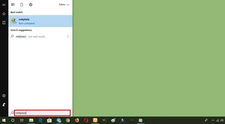Image titled Remove Password in Windows .png