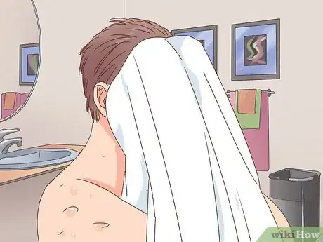 Image titled Get Rid of Oak Mites Step 7