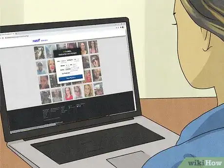 Image titled Meet British Guys in America Step 3