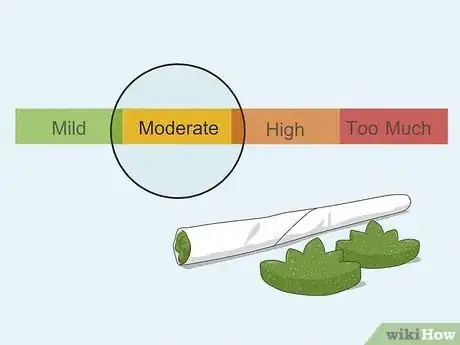 Image titled Get Rid of a Weed Hangover Step 9