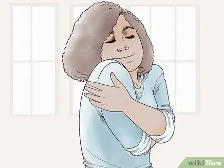 Image titled Date Your Best Friend Step 5