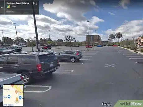 Image titled Use Google Maps Step 40