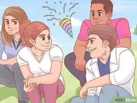 Image titled Ask Out a Girl at School Step 8