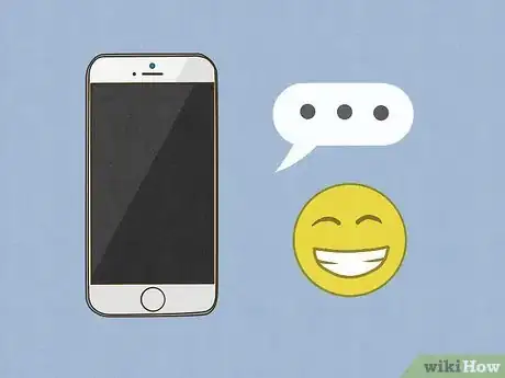 Image titled Restart a Conversation with a Guy Step 9