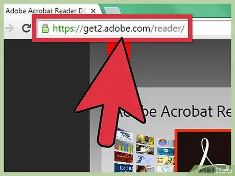 Image titled Use PDF Step 1