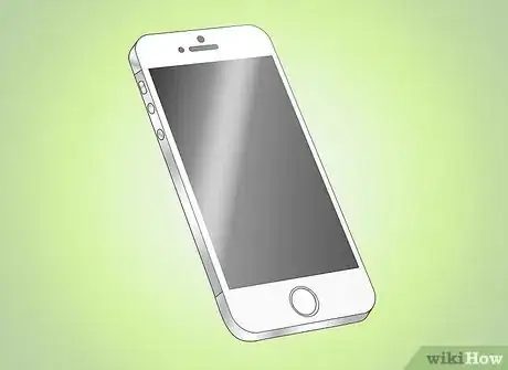 Image titled Maintain Your Mobile Phone Step 1Bullet2