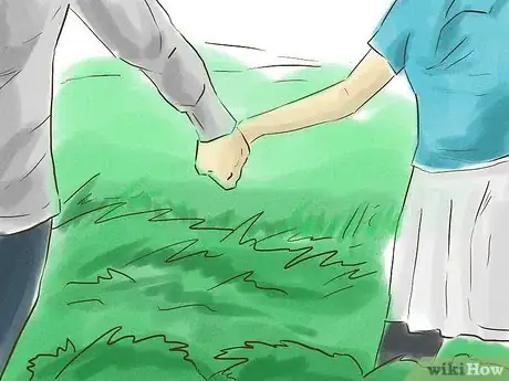 Image titled Break Up with Someone Using Style and Sensitivity Step 2