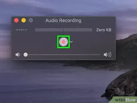 Image titled Transfer Cassette Tape to Computer Step 23