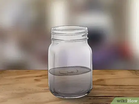 Image titled Make Vanilla Scented Perfume at Home Step 9