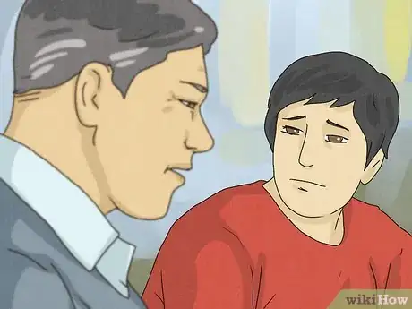 Image titled Tell Your Parents You're Pansexual Step 8