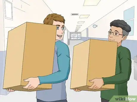 Image titled Be a Modern Gentleman Step 7