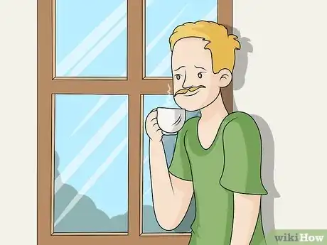 Image titled Move on After Being Dumped by Your Girlfriend Step 8