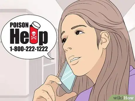 Image titled Use Activated Charcoal Step 14