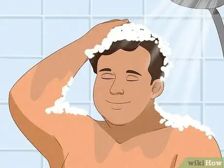 Image titled Get Attention Step 4