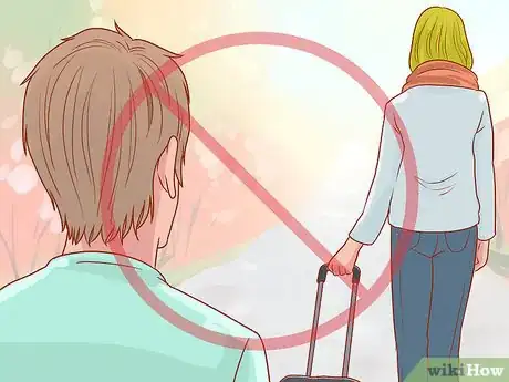 Image titled Stay Calm when Your Husband Is Cheating Step 13