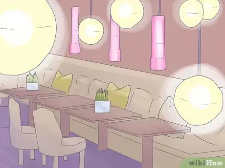 Image titled Plan an Anniversary Party Step 3