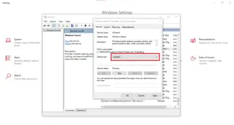 Image titled Windows Search in Services Windows 10 dissable.png
