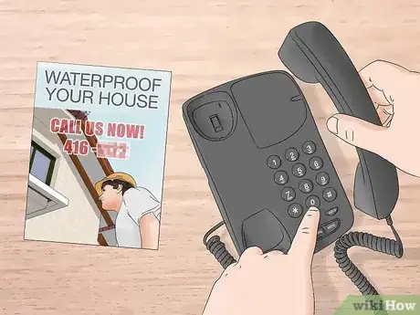 Image titled Damp Proof Walls Step 13