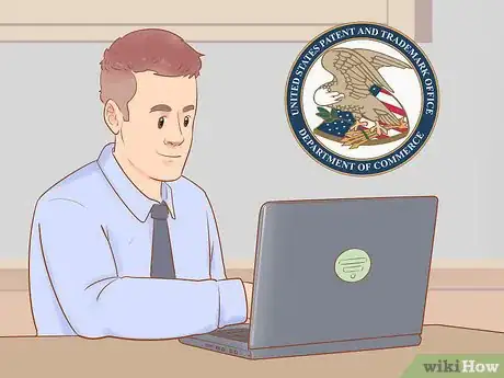 Image titled Start a Finance Company Step 17