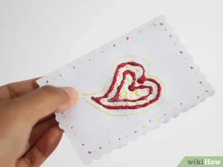 Image titled Make a Homemade Gift Step 1