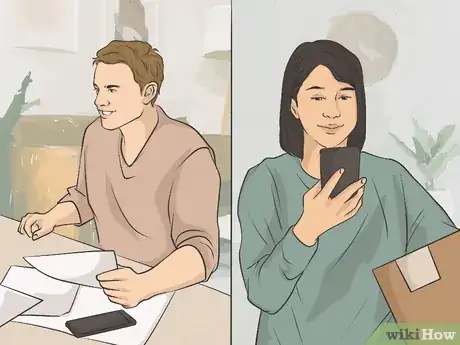 Image titled Handle Education Level Differences in Your Relationship Step 2