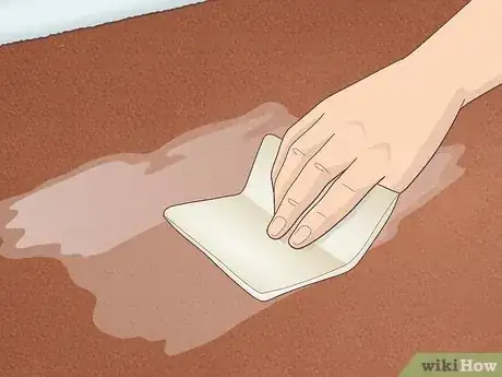 Image titled Get Milk Out of Carpet Step 12