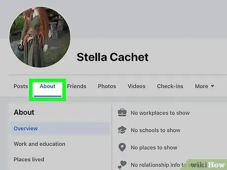 Image titled Add a Facebook Account to a Mac Step 17