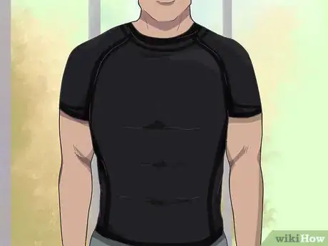 Image titled Make a Binder Step 7