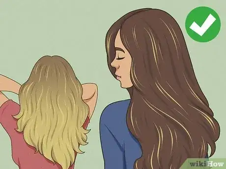 Image titled Partial Balayage vs Full Step 7.jpeg