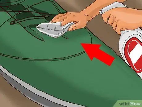 Image titled Store a Kayak Step 4