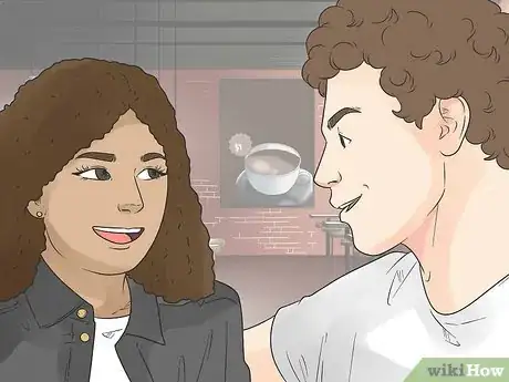 Image titled Make a Sagittarius Man Miss You Like Crazy Step 5