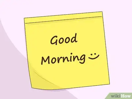 Image titled Maintain a Relationship with a Quiet Person Step 1