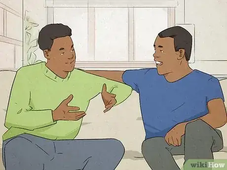 Image titled Intj Compatibility Step 19