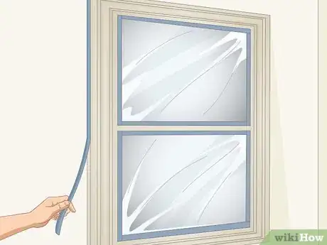 Image titled Paint Vinyl Windows Step 7