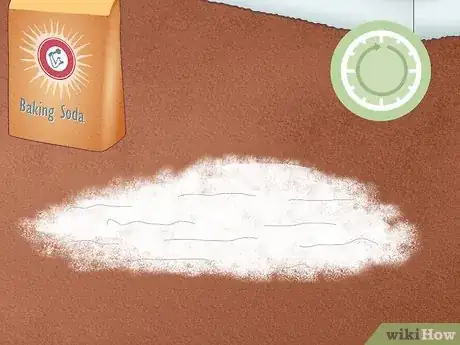 Image titled Get Milk Out of Carpet Step 15