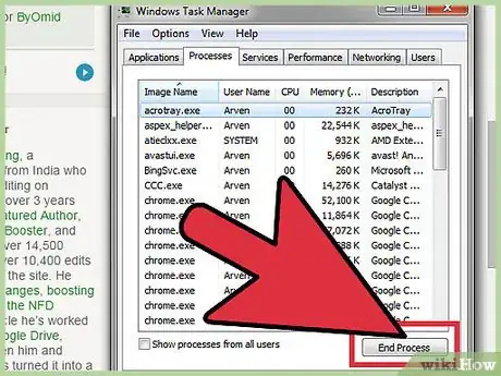 Image titled Bypass Net Nanny Step 8