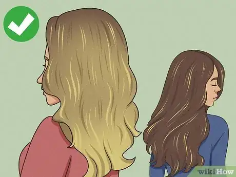 Image titled Partial Balayage vs Full Step 8.jpeg