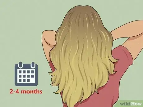 Image titled Partial Balayage vs Full Step 6.jpeg