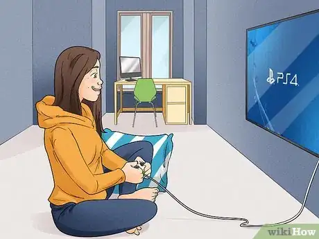 Image titled Appreciate Yourself Step 9