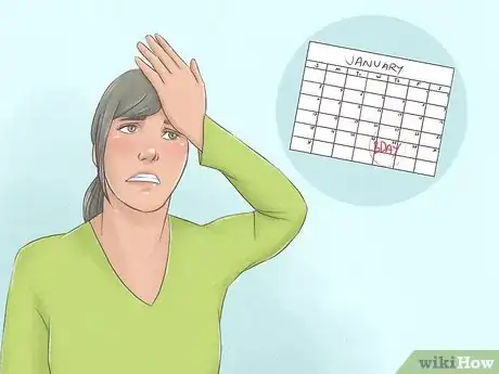 Image titled Get Out of the Dog House Step 2