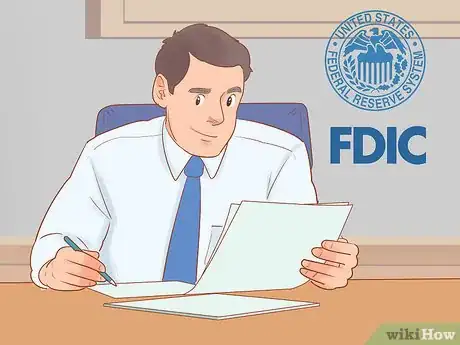 Image titled Start a Finance Company Step 19