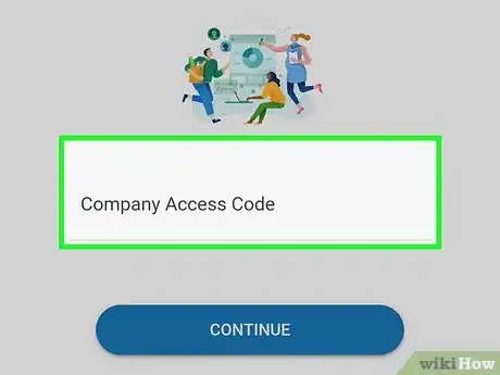 Image titled Log Into Ultipro Step 8