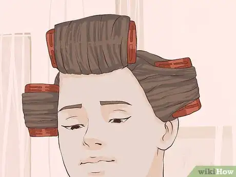 Image titled Section Hair Step 15
