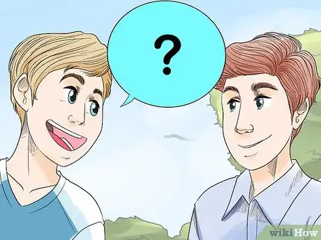 Image titled Meet Gay Guys in a Small Town Step 5