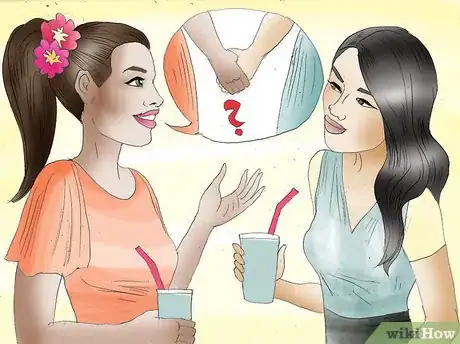Image titled Become More Than Friends With Another Friend if You Are Bisexual Step 5.jpeg