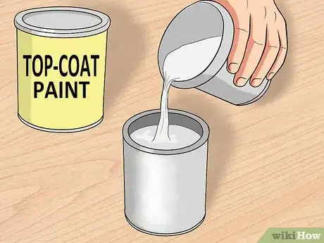 Image titled Refinish a Garage or Basement Floor Step 14